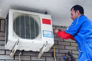 24/7 and Emergency HVAC Near Monadale, TX | Air Conidtioning and Heating Contractors