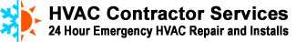 Monadale HVAC Services